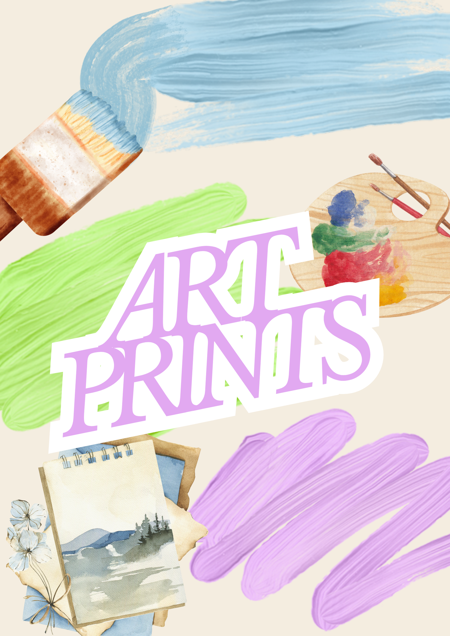 Prints