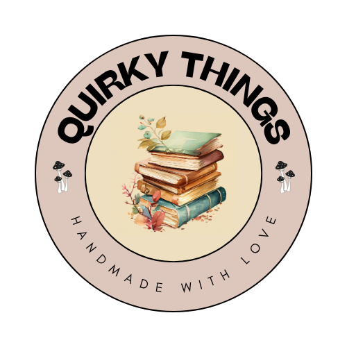 Quirky Things